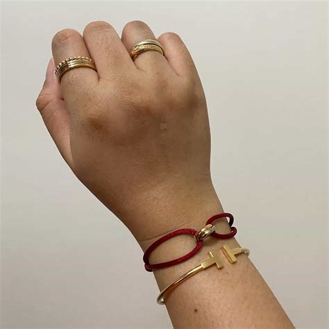 cartier bracelet resale|cartier bracelet cheapest.